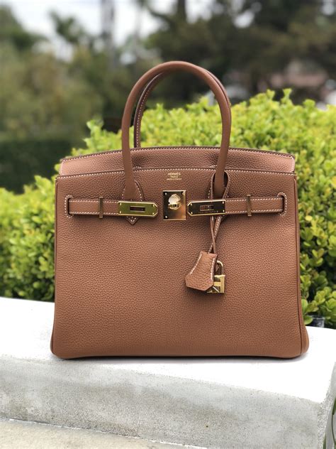 hermes birkin bag 2015|new hermes birkin bags price.